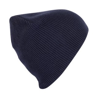 Czapka adidas Essentials granatowa IY5258 Adidas