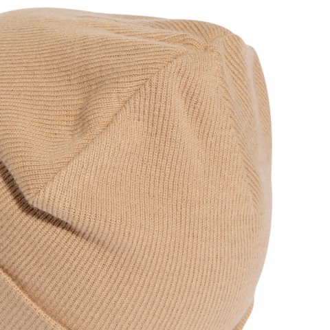 Czapka adidas Tonal beżowa JV5386 Adidas