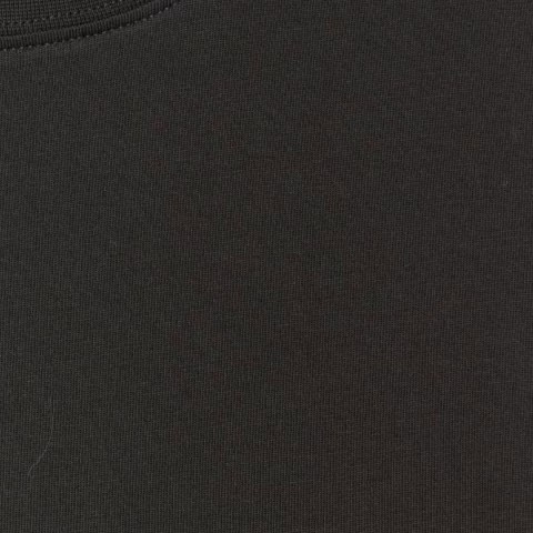 Koszulka damska 4F longsleeve F431 głęboka czerń 4FWMM00TLONF431 20S 4F