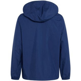 Kurtka dla dzieci adidas Entrada 26 Multi granatowa KQ9073 Adidas teamwear