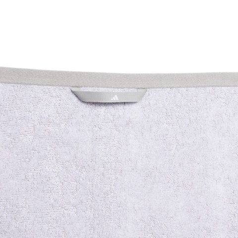 Ręcznik adidas Performance S szary KF0667 Adidas