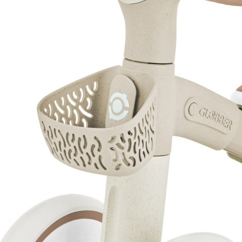 Rowerek Globber Learning coconut 736-466 Smj