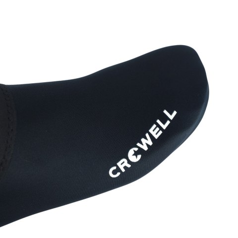 Skarpetki do pływania neoprenowe Crowell Aruba czarne Crowell