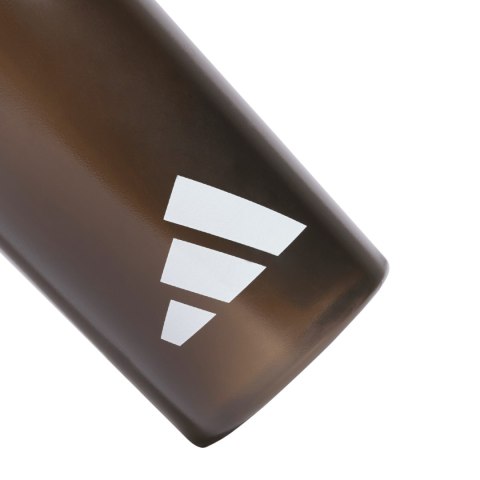 Bidon adidas Performance 0,5 L brązowy KD2770 Adidas