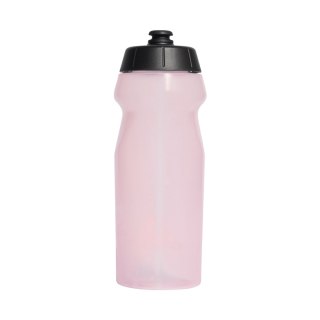 Bidon adidas Performance 0,5 L jasny róż KD2767 Adidas