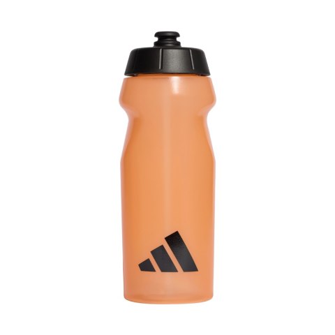Bidon adidas Performance 0,5 L pomarańczowy KD2766 Adidas
