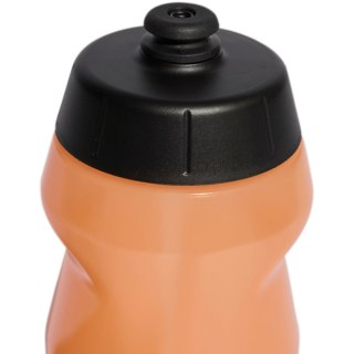 Bidon adidas Performance 0,5 L pomarańczowy KD2766 Adidas