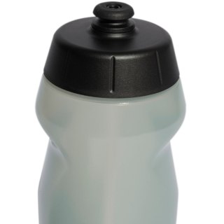 Bidon adidas Performance 0,5 L szary KD2769 Adidas