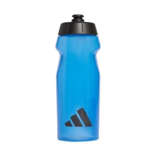 Bidon adidas Performance Bottle 0,5 L niebieski KD2768 Adidas