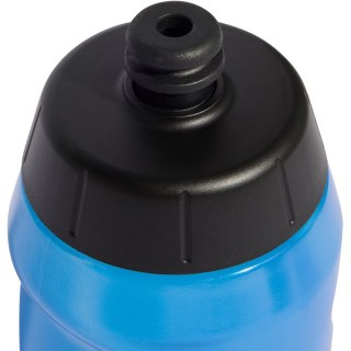 Bidon adidas Performance Bottle 0,5 L niebieski KD2768 Adidas