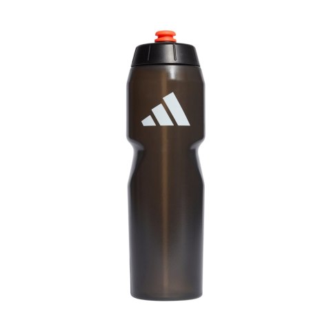 Bidon adidas Performance Bottle 0,75 L czarny KD2773 Adidas
