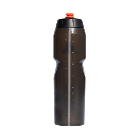 Bidon adidas Performance Bottle 0,75 L czarny KD2773 Adidas