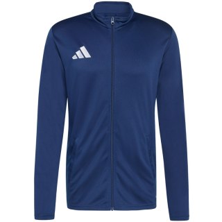 Bluza męska adidas Entrada 26 Track granatowa JZ6589 Adidas teamwear