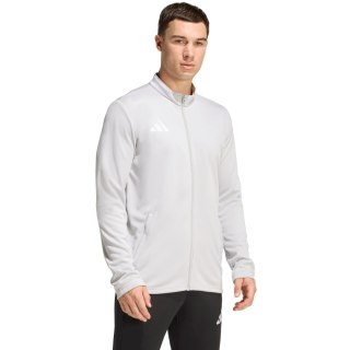Bluza męska adidas Entrada 26 Track szara JZ6592 Adidas teamwear