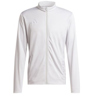Bluza męska adidas Entrada 26 Track szara JZ6592 Adidas teamwear