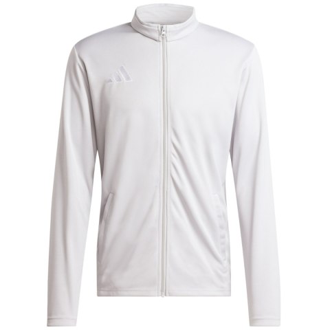 Bluza męska adidas Entrada 26 Track szara JZ6592 Adidas teamwear