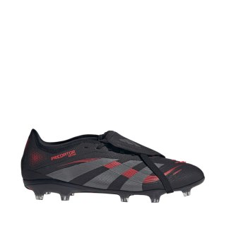 Buty piłkarskie adidas Predator Pro Fold-Over Tongue FG JR3108 Adidas