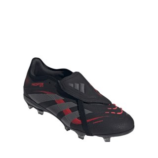 Buty piłkarskie adidas Predator Pro Fold-Over Tongue FG JR3108 Adidas
