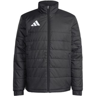 Kurtka męska adidas Entrada 26 Light czarna JZ9141 Adidas teamwear