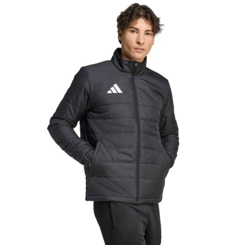 Kurtka męska adidas Entrada 26 Light czarna JZ9141 Adidas teamwear