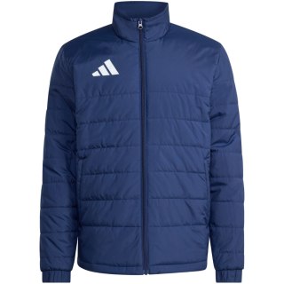 Kurtka męska adidas Entrada 26 Light granatowa JZ9142 Adidas teamwear