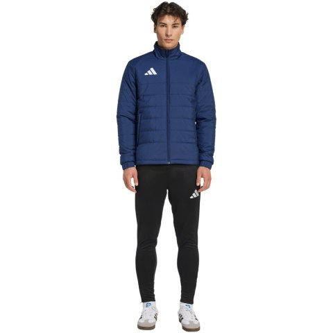 Kurtka męska adidas Entrada 26 Light granatowa JZ9142 Adidas teamwear