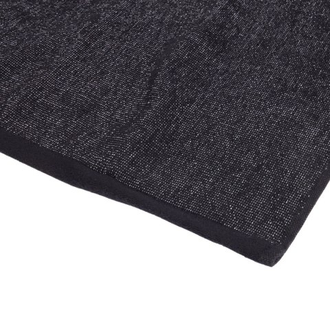 Ręcznik adidas Performance Pack czarno-biały KE7416 Adidas