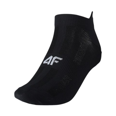 Skarpety 4F M203 3 pak multikolor 4FWMM00UFSOM203 94S 4F