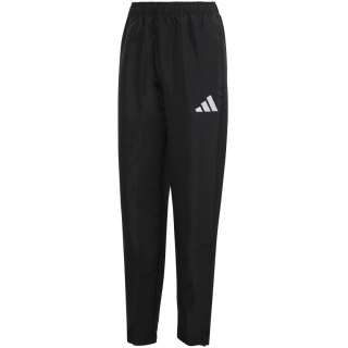 Spodnie męskie adidas Entrada 26 Presentation czarne JZ9127 Adidas teamwear