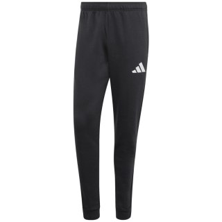 Spodnie męskie adidas Entrada 26 Sweat czarne JZ9138 Adidas teamwear