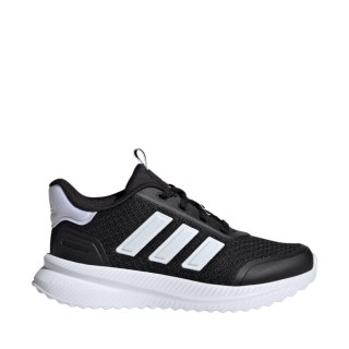 Buty dla dzieci adidas X_PLR czarne IE8465 Adidas