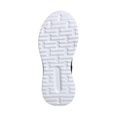 Buty dla dzieci adidas X_PLR czarne IE8465 Adidas