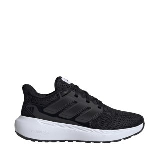 Buty dla dzieci adidas Ultimashow 2.0 czarne JH6102 Adidas