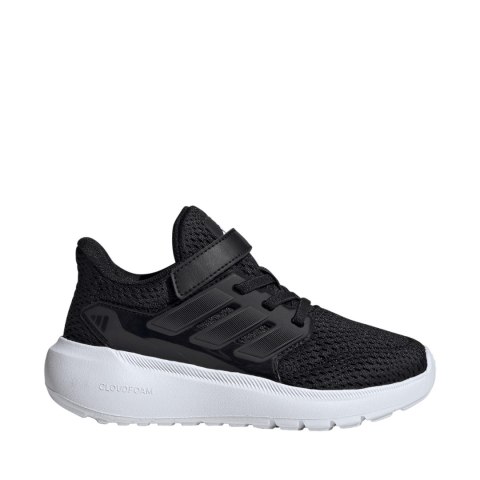 Buty dla dzieci adidas Ultimashow 2.0 czarne JH6106 Adidas