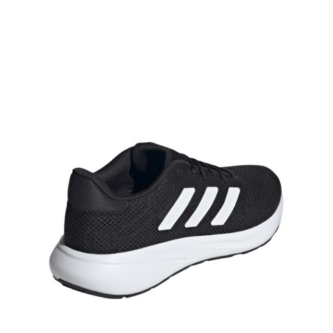Buty męskie adidas Response Runner czarne IH6100 Adidas