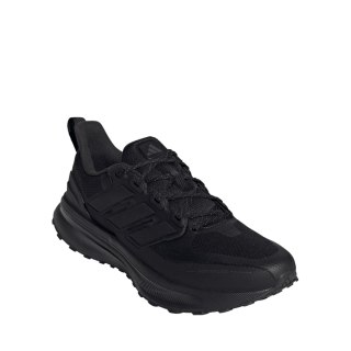 Buty męskie adidas Ultrarun 5 TR Running czarne JP5908 Adidas