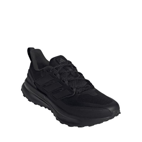 Buty męskie adidas Ultrarun 5 TR Running czarne JP5908 Adidas