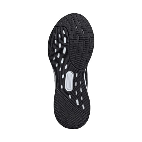 Buty męskie adidas Ultrarun 5 czarne IE8794 Adidas