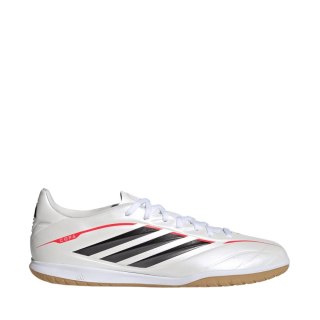 Buty piłkarskie adidas Copa Pure IV Club IN KJ1423 Adidas