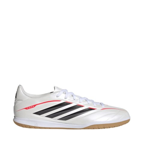 Buty piłkarskie adidas Copa Pure IV Club IN KJ1423 Adidas