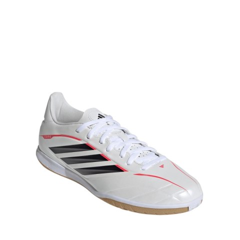Buty piłkarskie adidas Copa Pure IV Club IN KJ1423 Adidas
