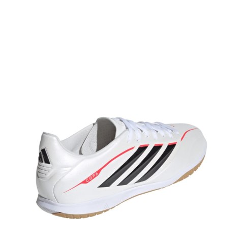 Buty piłkarskie adidas Copa Pure IV Club IN KJ1423 Adidas