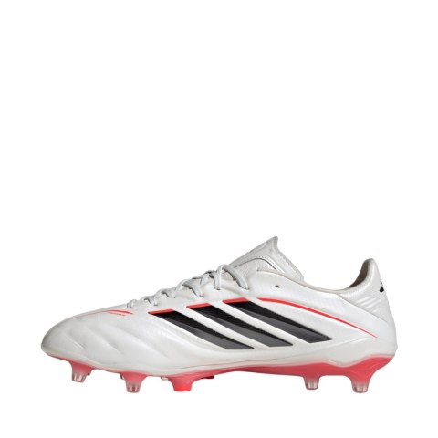Buty piłkarskie adidas Copa Pure IV Elite FG JQ0396 Adidas