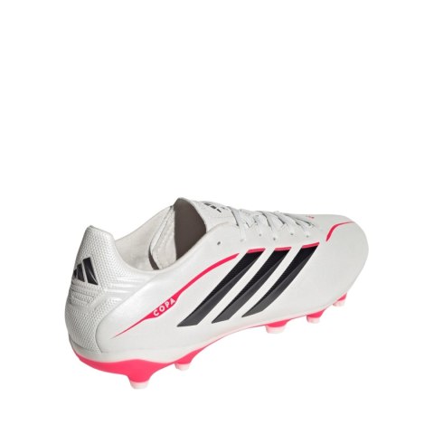Buty piłkarskie adidas Copa Pure IV League FG JQ0484 Adidas