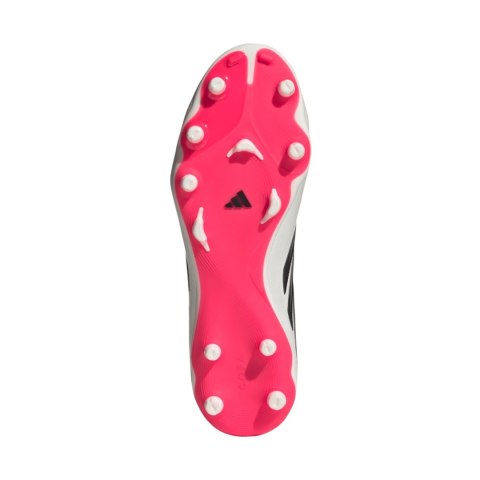 Buty piłkarskie adidas Copa Pure IV League FG JQ0484 Adidas