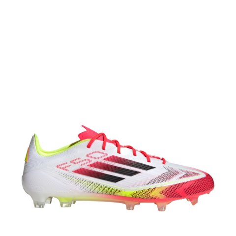 Buty piłkarskie adidas F50 Elite FG IE1206 Adidas