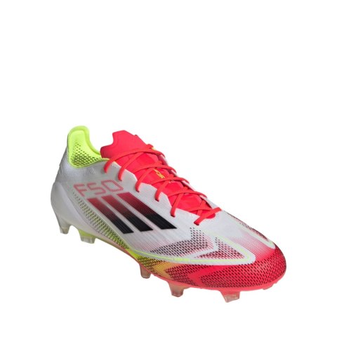 Buty piłkarskie adidas F50 Elite FG IE1206 Adidas