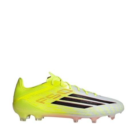 Buty piłkarskie adidas F50 Elite FG JR6457 Adidas