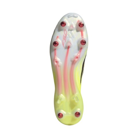 Buty piłkarskie adidas F50 Elite SG JQ1464 Adidas