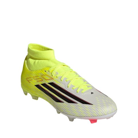 Buty piłkarskie adidas F50 League FG/MG Mid JP8348 Adidas